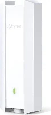 Image de TP-LINK WLAN AX1800 Access Point Dualband EAP610-Outdoor