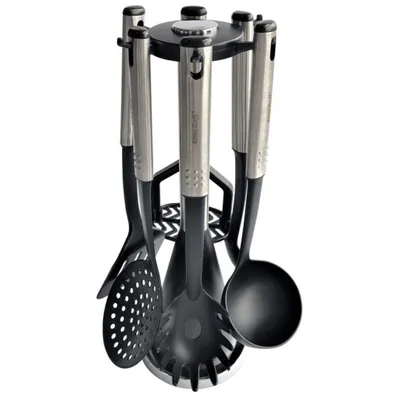 Produktbild von Kinghoff Küchenutensilien Set Kh-1569