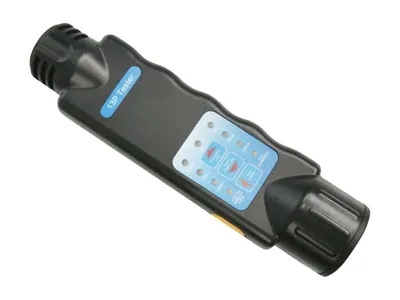 Obrázek produktu pro Tester elektroinstalace tažného zařízení 13-pin, 12V, MULTIPA