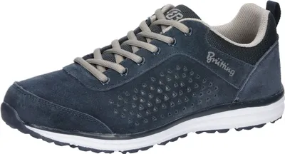 Produktbild von Sportschuh und Freizeitschuh Mansfield 41