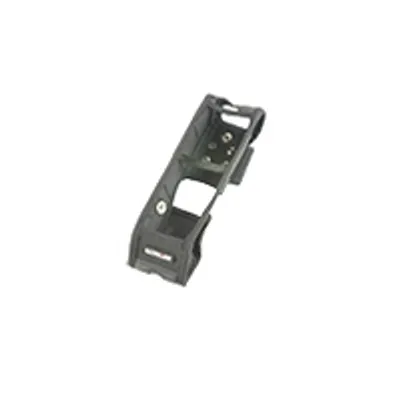 Immagine prodotto di Datalogic 94ACC0153 - Hülle - Schwarz