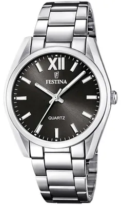 Image de Festina Mod. F20622_6