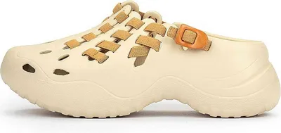 Immagine prodotto di Zoccoli Pikolinos W8G-0520EL-846 da Donna