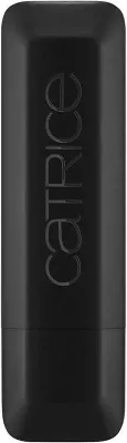 Obrázok produktu pre Catrice Veganský kolagénový matný rúž 080-Be Powerful 3,8g