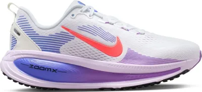 Zdjęcie produktu dla Buty Nike Vomero 18 HM6804112