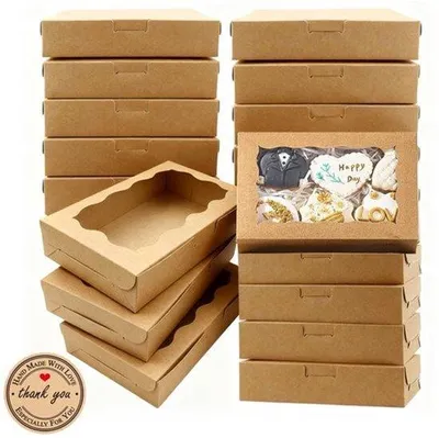 Zdjęcie produktu dla 20 sztuk 18 x 11 x 4 cm...................................................................................................................................................................................................................................