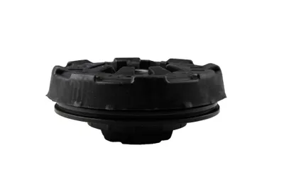 Produktbild von BILSTEIN 12-243952 Federbeinstützlager Vorne für OPEL INSIGNIA Caravan INSIGNIA INSIGNIA Stufenheck für SAAB 9-5 (YS3G) für VAUXHALL