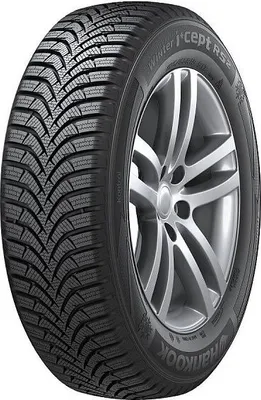 Zdjęcie produktu dla Hankook Winter I*Cept Rs2 (W452) 185/65R15 88H