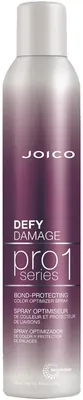 Zdjęcie produktu dla Defy Damage Pro-1 Pre-Treatment 358ml