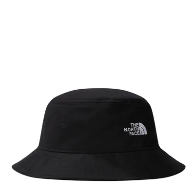 Produktbild von The North Face Norm Bucket Tnf Black Tnf Black S/M