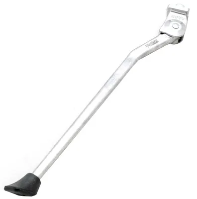 Obrázek produktu pro Simson Standard Basic