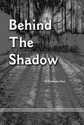 Produktbild von "Behind The Shadow"