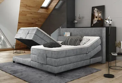 Zdjęcie produktu dla Klasyczne krzesła Krzesło do jadalni Krzesło do kuchni Royal Design FL-14