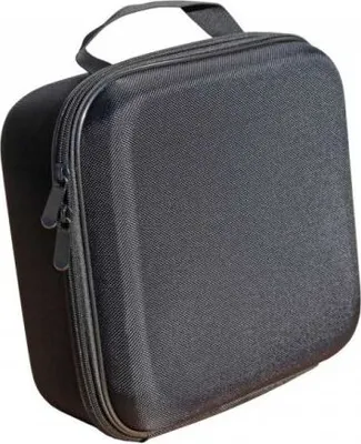 Produktbild von Sender Schutztasche Hardcase (Universal)