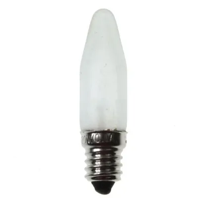 Obrázok produktu pre Žiarovka vianočná Exihand KRYŠTÁL LUX