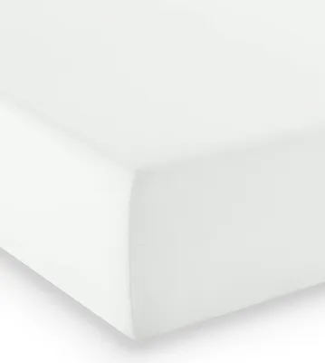 Zdjęcie produktu dla 1117 Prześcieradło z elastycznego dżerseju Comfort do ok. 26 cm wysokości materaca
