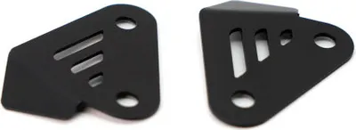 Immagine prodotto di Spiegeladapter Honda Forza 750 Forza 750 RH11 EURO5