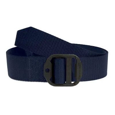 Produktbild von Pentagon Komvos Single Gürtel Blau 2XL Blau 2XL