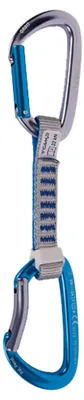 Obrázek produktu pro Orbit Express KS 12 cm šedá – šedá/modrá/modrá