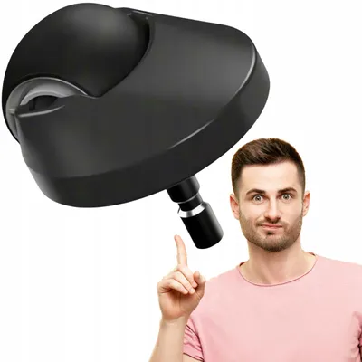 Obrázek produktu pro Areose Přední kolečko pro iRobot Roomba E5/E6/I7/I7+ náhradní díl