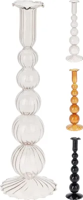 Productafbeelding van Kerstdecoratie