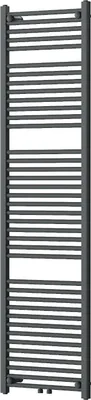Immagine prodotto di Mexen Mars radiatore da bagno 1800 x 500 mm, 814 W, antracite - W110-1800-500-00-66