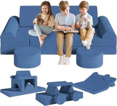 Image de Banc pour enfants avec assise - Banc pour chambre d'enfant - Bois - Blanc - Pour les tout-petits - Siège.