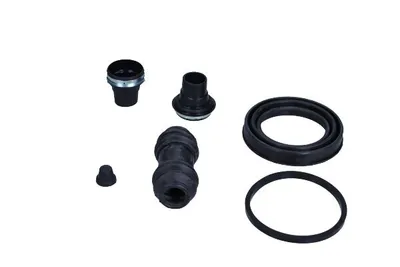 Produktbild von MAXGEAR Bremssattel-Reparatursatz passend für MERCEDES-BENZ SPRINTER 3-t Kasten (903) Hinten 52mm 27-0739
