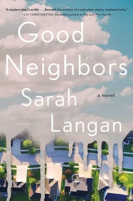 Image de Good Neighbors