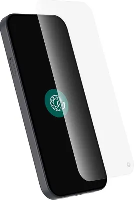 Produktbild von BIG BEN FGMGGP2601AORIG, Google, Pixel 10A, Schlagfest, Kratzresistent, Schockresistent, Tropfsicher, Transparent, 1 Stück(e)