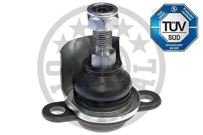 Immagine prodotto di Giunto Di Supporto Ottimale Giunto Di Guida Anteriore Sinistro Anteriore Destro Inferiore