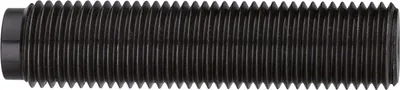 Produktbild von Vigor V3011, M22, Vollgewindestange, 100 mm