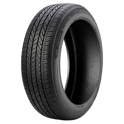 Immagine prodotto di Pneumatici BRIDGESTONE 215/60 R17 96H DUELER SPORT H/P A/S M+S
