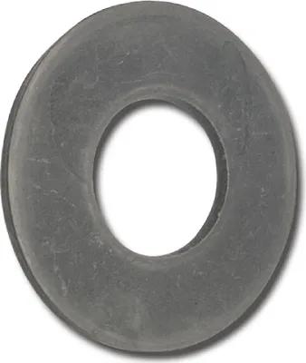 Produktbild von DIN2093 40.0x20.4x2.5 Federstahl phosphatiert und geölt Tellerfeder