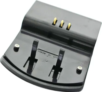 Produktbild von Ladeschale für JVC BN-VF707, BN-VF714, BN-VF733