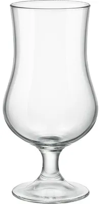 Produktbild von 6x Bormioli Rocco Cocktailglas 0,42 Liter