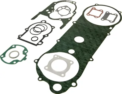 Immagine prodotto di Set di guarnizioni motore per Honda SH 50 -1995
