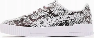 Produktbild von Schuhe Puma Carina Reptile 38250601