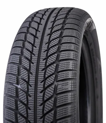 Produktbild von Goodride Winterreifen motorcycle-tyres SW608 ( 175/65 R14 82H )