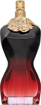 Obrázek produktu pro Dámský parfém La Belle Le Parfum Jean Paul Gaultier EDP 100 ml