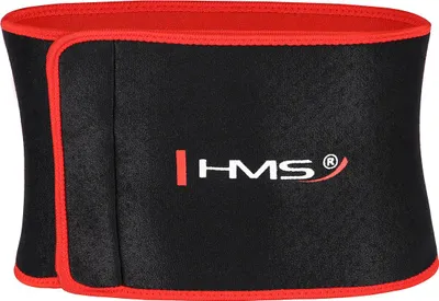 Image de Br163 One Size Bandage abdominal Hms