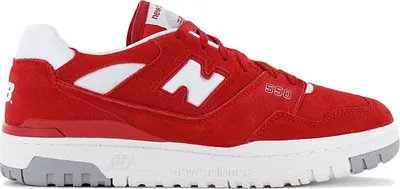 Obrázek produktu pro New Balance Boty 550, BB550VND