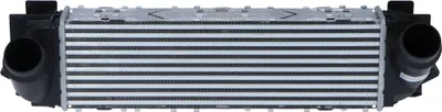 Immagine prodotto di NRF 30524 Intercooler