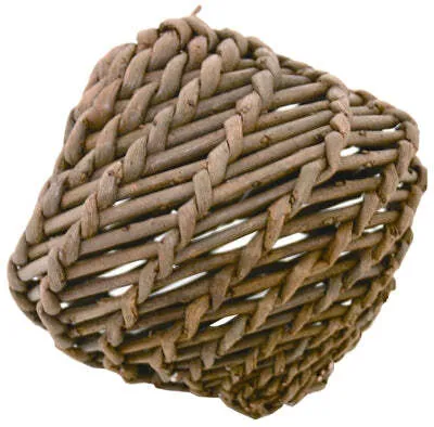 Obrázok produktu pre Happy Pet Playball Willow