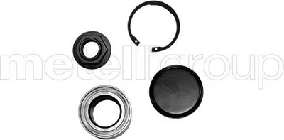 Produktbild von METELLI Radlagersatz Hinten für RENAULT MASTER III Kasten (FV) 19-2874