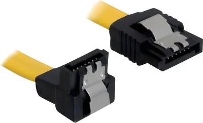 Obrázok produktu pre Delock SATA kábel - Serial ATA 150/300 - SATA (W)