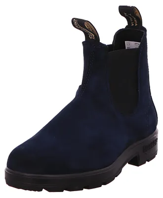 Image de Bottines Blundstone pour femmes