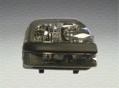 Produktbild von Magneti Marelli Hauptscheinwerfer  712405451120
