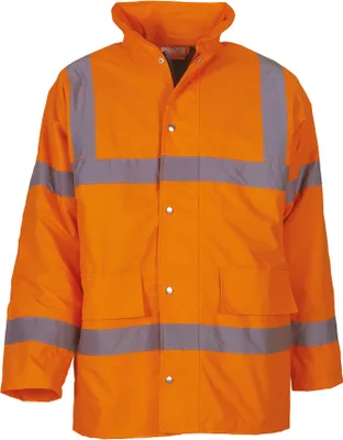 Obrázek produktu pro Fluo Bunda Motorway