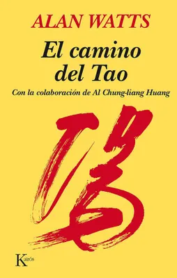 Produktbild von El Camino del Tao